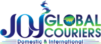 Joy Global Couriers